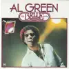 Al Green - The Belle Album